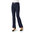 BizCollection WOMENS RELAX FIT PANT