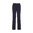 BizCollection STELLA WOMENS PANT