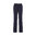 BizCollection STELLA WOMENS PANT