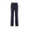 BizCollection WOMENS KATE PERFECT PANT,