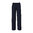 BizCollection WOMENS DETROIT FLEXI-BAND PANTS