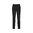 BizCollection MENS CLASSIC SLIM FIT PANT