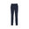 BizCollection MENS CLASSIC SLIM FIT PANT