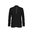 BizCollection CLASSIC MENS JACKET