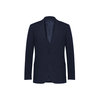 BizCollection CLASSIC MENS JACKET NAVY 132R