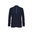 BizCollection CLASSIC MENS JACKET NAVY 132R