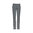 BizCollection WOMENS LAWSON CHINO