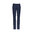 BizCollection WOMENS LAWSON CHINO