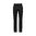 BizCollection MENS LAWSON CHINO