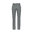 BizCollection MENS LAWSON CHINO