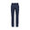 BizCollection MENS LAWSON CHINO