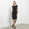 BizCollection WOMENS AUDREY DRESS