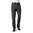 BizCollection MENS FLAT FRONT TROUSER