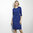 BizCollection PARIS WRAP DRESS