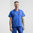 BizCollection UNISEX CLASSIC SCRUB TOP,