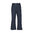 BizCollection WOMENS CLASSIC SCRUB PANT