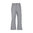 BizCollection WOMENS CLASSIC SCRUB PANT