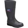 BLUNDSTONE #028 UNISEX SAFETY GUMBOOT