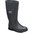 BLUNDSTONE #028 UNISEX SAFETY GUMBOOT