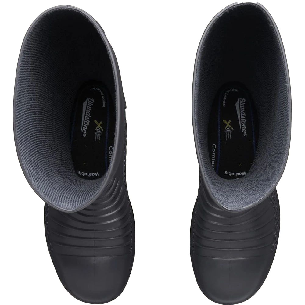 Blundstone 028 sales