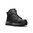 FXD MID-HEIGHT L/UP C/TOE SFTY BOOT BOOT,