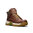FXD MID-HEIGHT L/UP C/TOE SFTY BOOT BOOT,