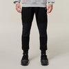 YAKKA 3056 XTREME JOGGER PANT,