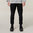 YAKKA 3056 XTREME JOGGER PANT,