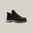 YAKKA ICON, REFLECTIVE SOLE, SAFETY SHOE,