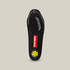 YAKKA HY ERP CUSHIONING FOOTBED,