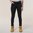 YAKKA 3056 WOMENS JEGGING,