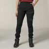 YAKKA WOMEN'S RAPTOR CUFF PANT,