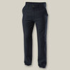 YAKKA MOLESKIN PF TROUSER