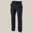 YAKKA MOLESKIN PF TROUSER