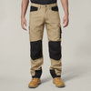 YAKKA NEW LEGENDS EXTREME PANT,