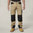 YAKKA NEW LEGENDS EXTREME PANT,