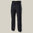 YAKKA MOLESKIN JEANS