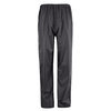 R/BIRD STOWAWAY OVERPANT,