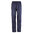 R/BIRD STOWAWAY OVERPANT,