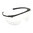 BOLLE NINKA #PSONINK010 LARGE KIT, 100 FRAMES/100 LENSES, CLEAR, KIT