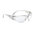 BOLLE B-LINE/BL30 RIMELESS ,ASAF TRANSLUCENT TEMPLE GLASSES,