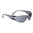 BOLLE B-LINE/BL30 RIMELESS ,ASAF TRANSLUCENT TEMPLE GLASSES,