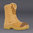 KingGee Bennu Rigger Steel Toe 9in (200mm) Safety Work Boot