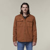 YAKKA HERITAGE CRUISER JACKET,