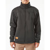 VOLCOM WORKWEAR BONDED FLEECE,