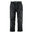 FXD ELASTICATED WAIST PANT C/W BUILT-IN BELT,