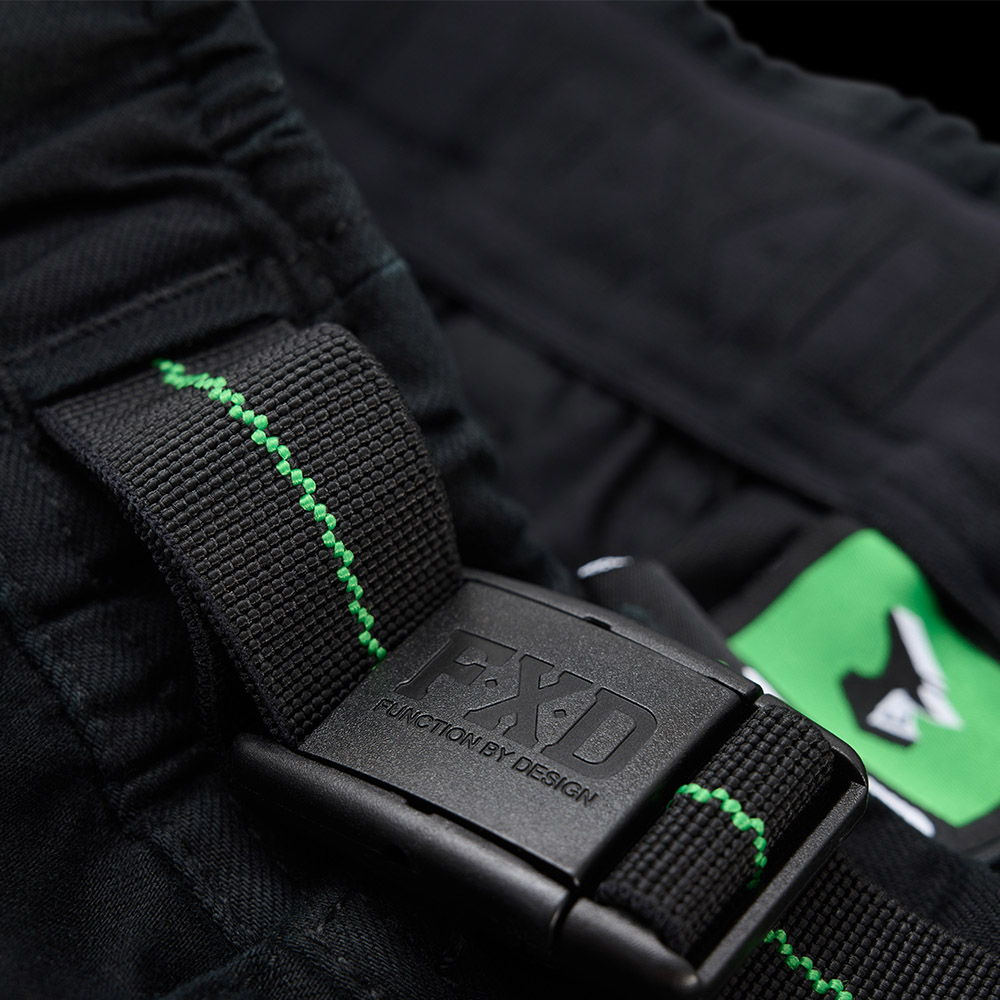 Fxd belt sale