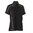 BISLEY WOMENS COOL MESH S/S POLO, POLY 130gsm,