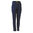 BISLEY WOMENS STRETCH COTTON PANTS,