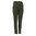 BISLEY WOMENS STRETCH COTTON PANTS,